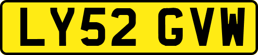 LY52GVW