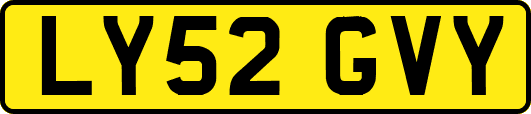 LY52GVY