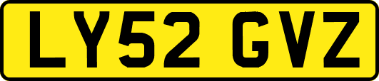 LY52GVZ