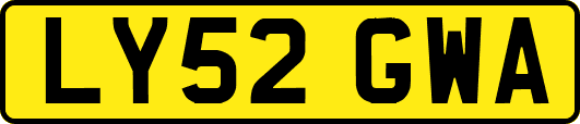 LY52GWA