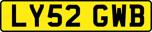 LY52GWB