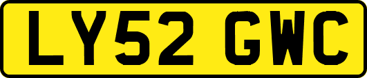 LY52GWC