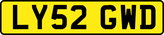 LY52GWD