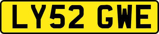 LY52GWE