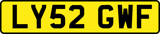 LY52GWF