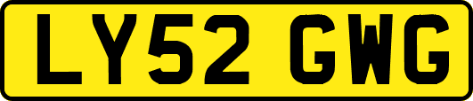LY52GWG
