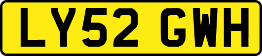 LY52GWH