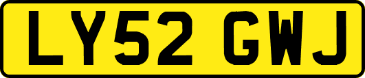 LY52GWJ
