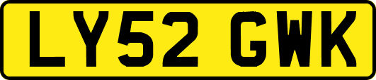 LY52GWK