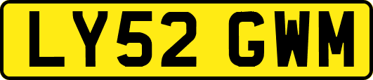LY52GWM