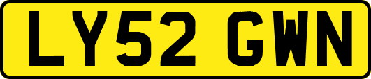 LY52GWN