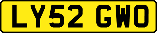 LY52GWO