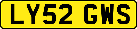 LY52GWS