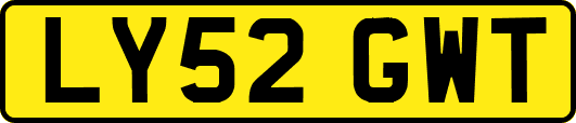 LY52GWT