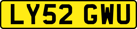 LY52GWU