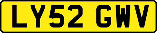 LY52GWV