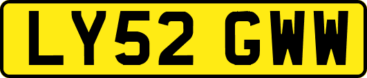 LY52GWW