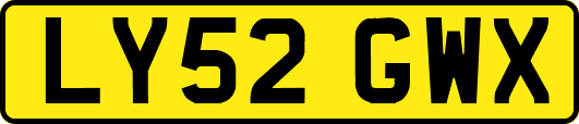LY52GWX
