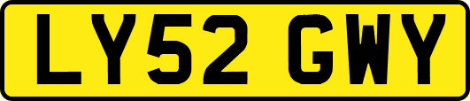 LY52GWY