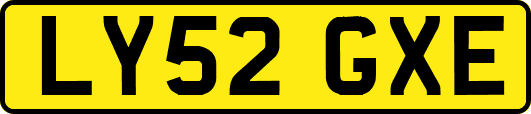 LY52GXE