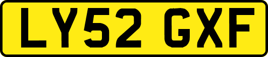 LY52GXF