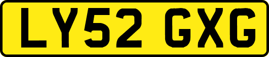 LY52GXG
