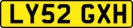 LY52GXH
