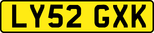 LY52GXK