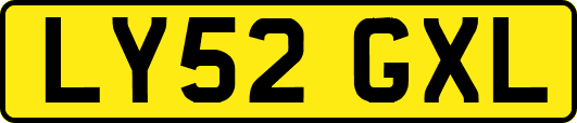 LY52GXL
