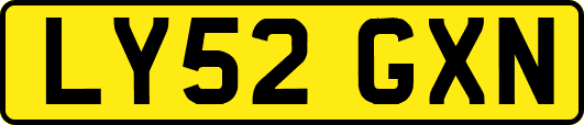 LY52GXN