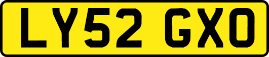 LY52GXO