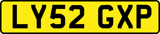 LY52GXP