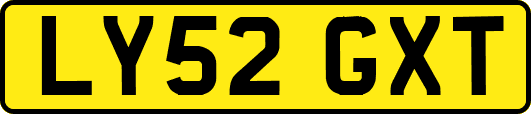 LY52GXT