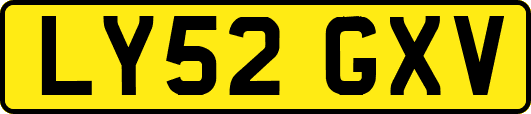 LY52GXV