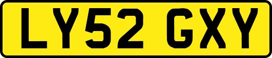 LY52GXY
