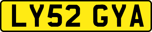 LY52GYA