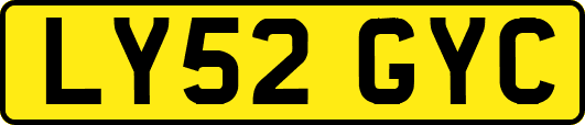 LY52GYC