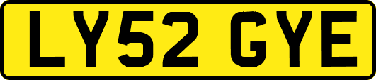 LY52GYE