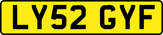 LY52GYF