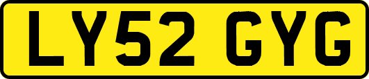 LY52GYG