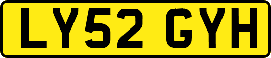 LY52GYH