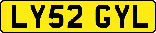 LY52GYL