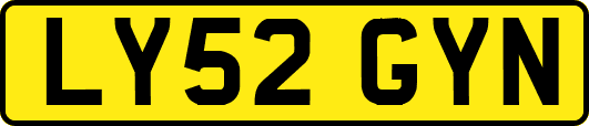 LY52GYN