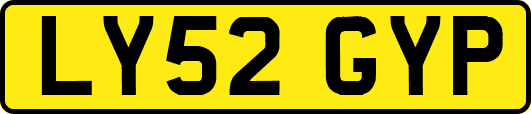 LY52GYP