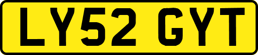LY52GYT