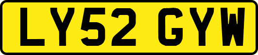 LY52GYW