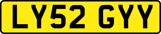 LY52GYY