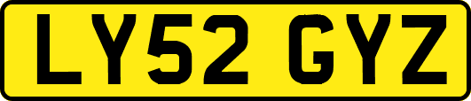 LY52GYZ