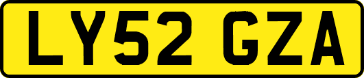 LY52GZA