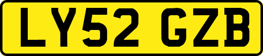 LY52GZB